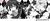 Pandora Hearts パンドラハーツブラックマグカップ (キャラクターグッズ) 商品画像2