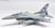 F-16C ギリシャ空軍 346ｔｈ Mira Jason SQN (完成品飛行機) 商品画像2