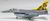 F-16 ファイティングファルコン オランダ空軍 Dirty Diana (完成品飛行機) 商品画像1