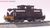 【特別企画品】 津軽鉄道 DD35 2号機 夏仕様 ディーゼル機関車 (塗装済み完成品) (鉄道模型) 商品画像1