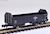 国鉄貨車 トラ145000形 (鉄道模型) 商品画像2
