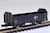 国鉄貨車 トラ145000形 (鉄道模型) 商品画像3
