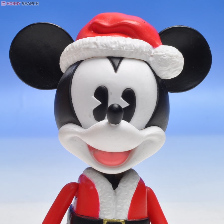 コスベイビー 『ディズニー・フレンズ』シリーズ クリスマス・セット 商品画像10