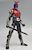 S.I.C VOL.52 Kamen Rider Kabuto (Completed) Other picture2