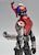S.I.C VOL.52 Kamen Rider Kabuto (Completed) Other picture4