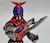 S.I.C VOL.52 Kamen Rider Kabuto (Completed) Other picture7