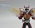 S.I.C VOL.52 Kamen Rider Kabuto (Completed) Other picture1