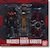 S.I.C VOL.52 Kamen Rider Kabuto (Completed) Package1