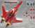 VF Hi-Metal VF-19 Modified - Fire Valkyrie (Completed) Item picture4