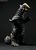 Yojimbo Monstar Black King (Completed) Item picture4