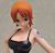 Excellent Model Portrait.Of.Pirates `Strong Edition` Nami (PVC Figure) Other picture5
