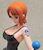 Excellent Model Portrait.Of.Pirates `Strong Edition` Nami (PVC Figure) Other picture6