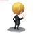 Excellent Model Portrait.Of.Pirates One Piece Theater Straw 2nd Sanji (PVC Figure) Item picture5