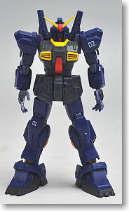 HCM-Pro ガンダムMK-2(2号機) (完成品)