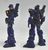 HCM-Pro GundamMK-2 (NO.1) (Completed) Item picture2