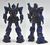 HCM-Pro GundamMK-2 (NO.1) (Completed) Item picture3