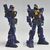 HCM-Pro GundamMK-2 (NO.1) (Completed) Item picture4