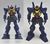 HCM-Pro GundamMK-2 (NO.1) (Completed) Item picture5