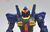 HCM-Pro GundamMK-2 (NO.1) (Completed) Item picture6