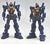 HCM-Pro GundamMK-2 (NO.1) (Completed) Item picture1