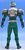 Rider Hero Series27 Kamen Rider Zolda (Character Toy) Item picture3