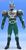 Rider Hero Series27 Kamen Rider Zolda (Character Toy) Item picture1
