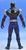 Rider Hero Series26 Kamen Rider Knight (Character Toy) Item picture3