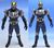 Rider Hero Series26 Kamen Rider Knight (Character Toy) Item picture4