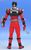 Rider Hero Series25 Kamen Rider Ryuki (Character Toy) Item picture3