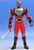 Rider Hero Series25 Kamen Rider Ryuki (Character Toy) Item picture1