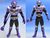 Rider Hero Series44 Kamen Rider Ouja (Character Toy) Item picture4