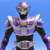 Rider Hero Series44 Kamen Rider Ouja (Character Toy) Item picture5