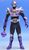 Rider Hero Series44 Kamen Rider Ouja (Character Toy) Item picture1