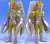 ウルトラ怪獣シリーズ46 メカバルタン (キャラクタートイ) 商品画像2