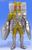 ウルトラ怪獣シリーズ46 メカバルタン (キャラクタートイ) 商品画像1