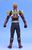 Rider Hero Series44 Kamen Rider Imperer (Character Toy) Item picture3