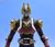 Rider Hero Series44 Kamen Rider Imperer (Character Toy) Item picture4