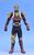 Rider Hero Series44 Kamen Rider Imperer (Character Toy) Item picture1