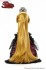 Pullip / Elisabeth (Fashion Doll) 商品画像11 Thumbnail