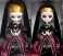 Pullip / Elisabeth (Fashion Doll) 商品画像14 Thumbnail