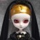 Pullip / Elisabeth (Fashion Doll) 商品画像15 Thumbnail