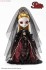 Pullip / Elisabeth (Fashion Doll) 商品画像2 Thumbnail