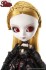 Pullip / Elisabeth (Fashion Doll) 商品画像4 Thumbnail