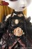 Pullip / Elisabeth (Fashion Doll) 商品画像6 Thumbnail