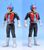 Rider Hero Series 4 Rider Man (Character Toy) Item picture2