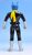 Rider Hero Series 4 Rider Man (Character Toy) Item picture3