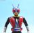 Rider Hero Series 4 Rider Man (Character Toy) Item picture4