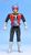 Rider Hero Series 4 Rider Man (Character Toy) Item picture1