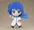 Nendoroid Plus Plushie Series 03: Kaito (Anime Toy) Item picture2