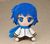 ねんどろいどぷらす ぬいぐるみシリーズ03 KAITO (キャラクターグッズ) 商品画像4